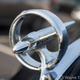 Illustration for article titled September 3rd Blackhawk Cars and Coffee Photodump